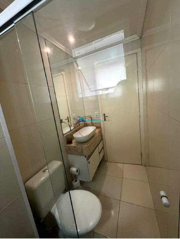 Apartamento, 2 quartos, 54 m² - Foto 9