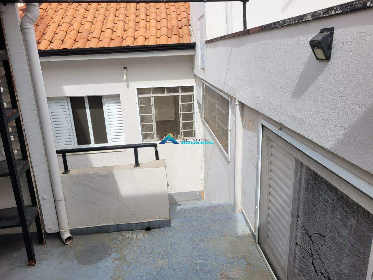 Casa, 3 quartos, 98 m² - Foto 11