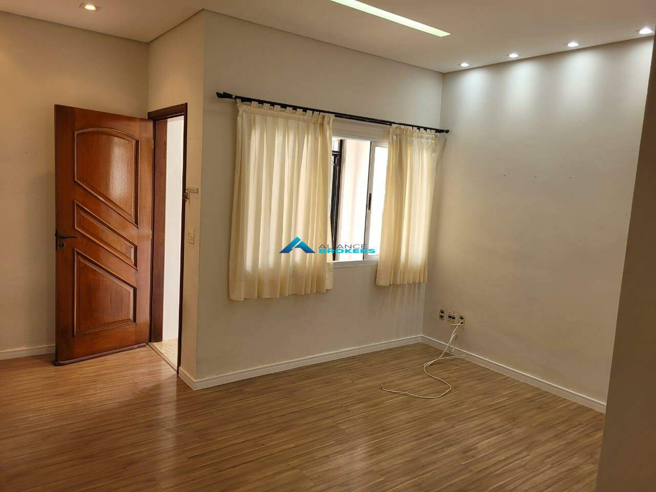 Casa, 3 quartos, 98 m² - Foto 2
