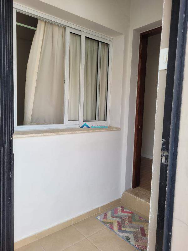 Casa, 3 quartos, 98 m² - Foto 8