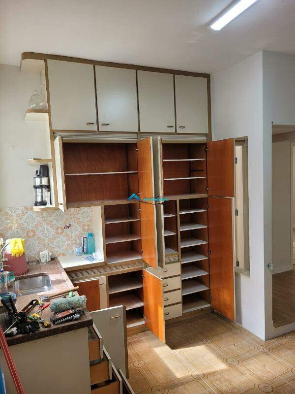 Casa, 3 quartos, 98 m² - Foto 6