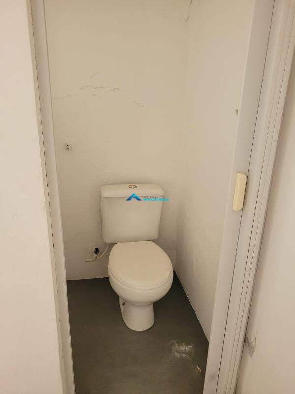Casa, 3 quartos, 98 m² - Foto 13