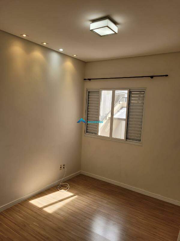 Casa, 3 quartos, 98 m² - Foto 3