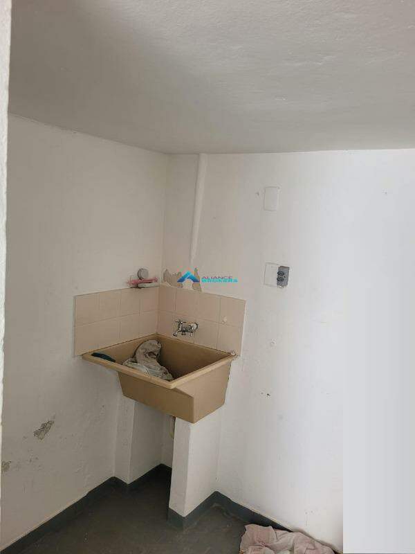 Casa, 3 quartos, 98 m² - Foto 15