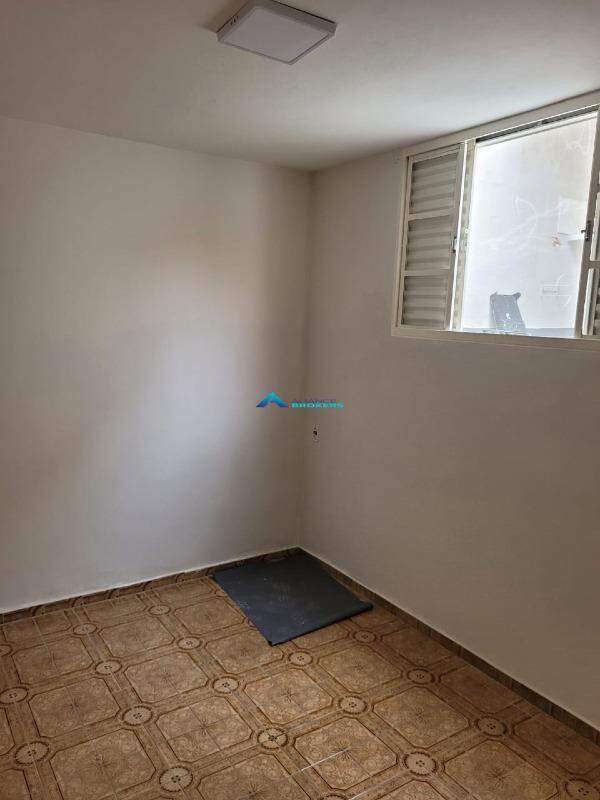 Casa, 3 quartos, 98 m² - Foto 5