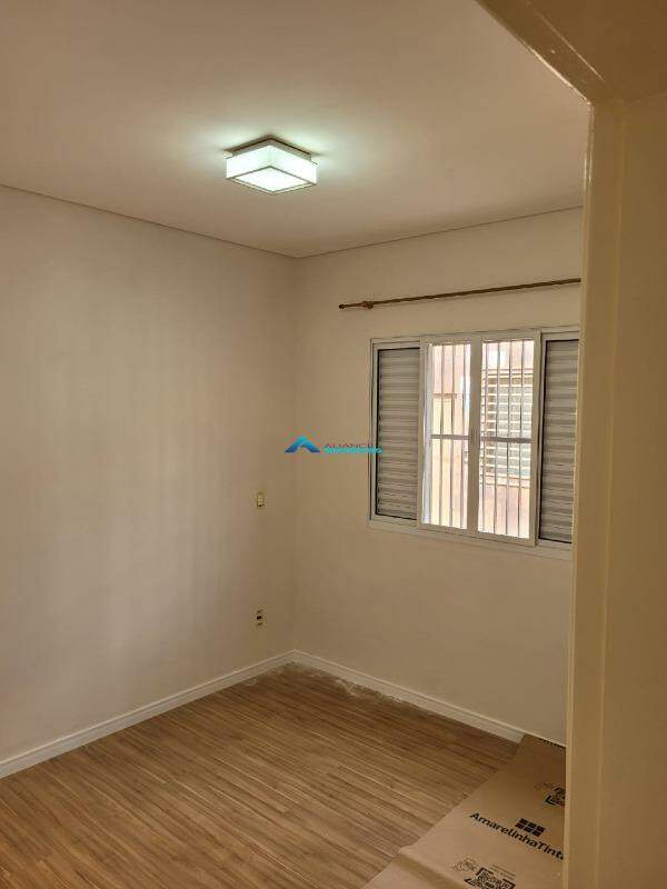 Casa, 3 quartos, 98 m² - Foto 4
