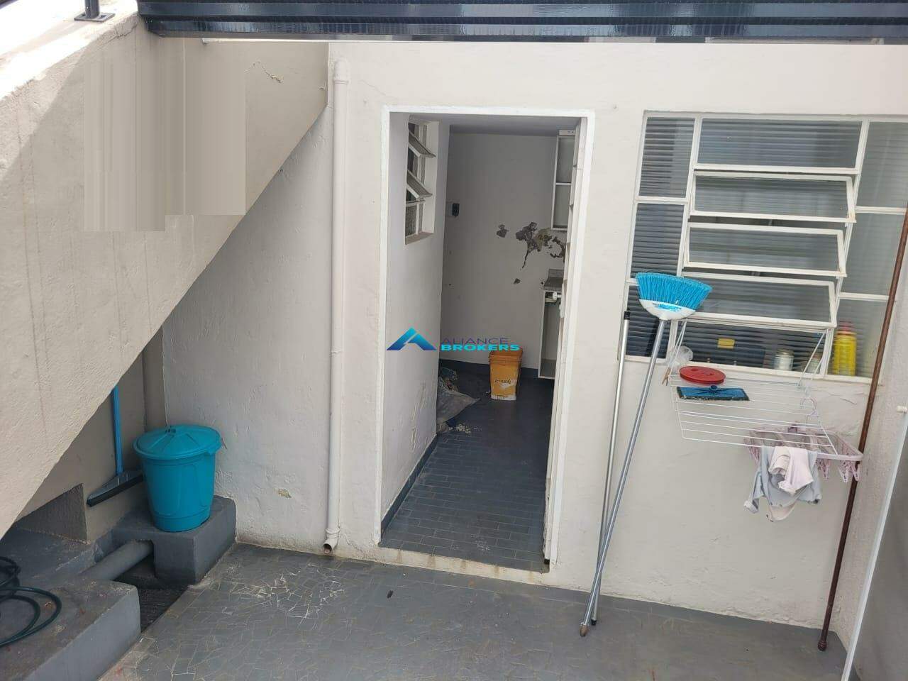 Casa, 3 quartos, 98 m² - Foto 12