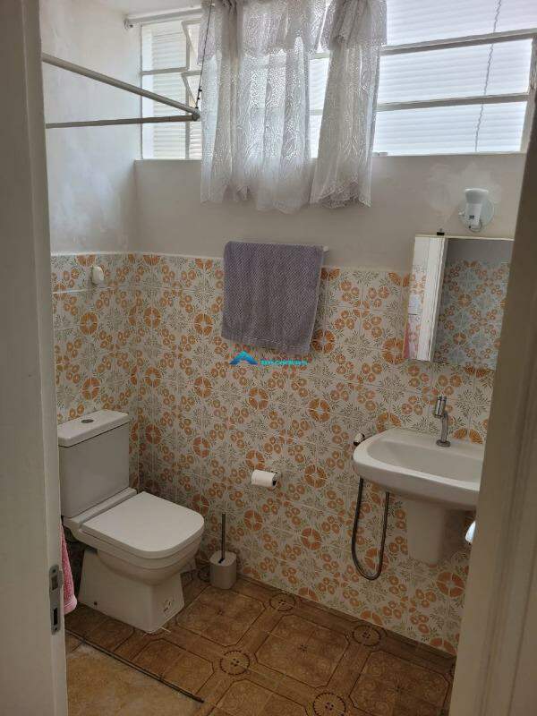 Casa, 3 quartos, 98 m² - Foto 7