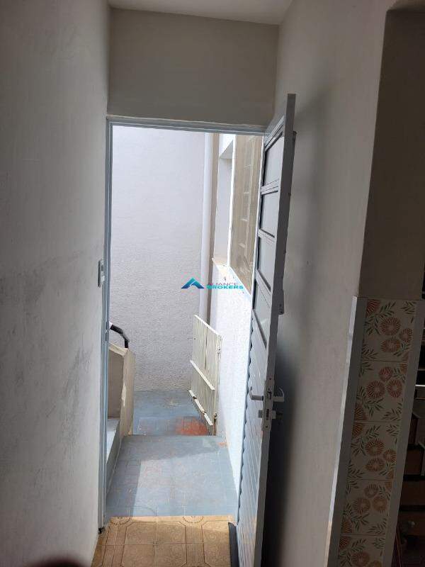 Casa, 3 quartos, 98 m² - Foto 9
