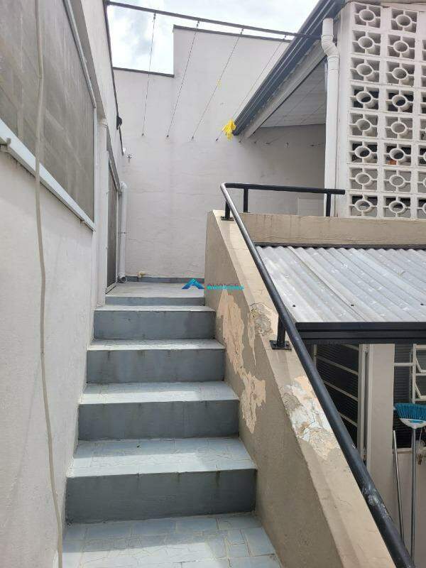 Casa, 3 quartos, 98 m² - Foto 10