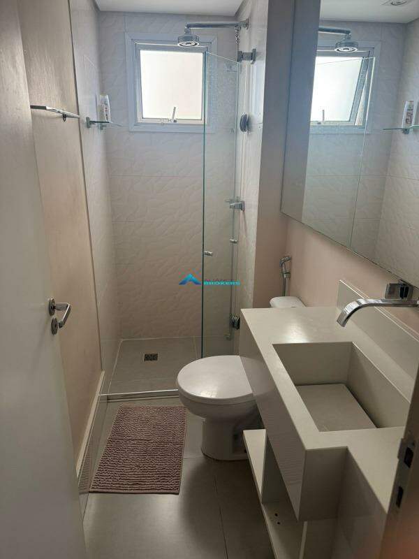 Apartamento, 2 quartos, 87 m² - Foto 19
