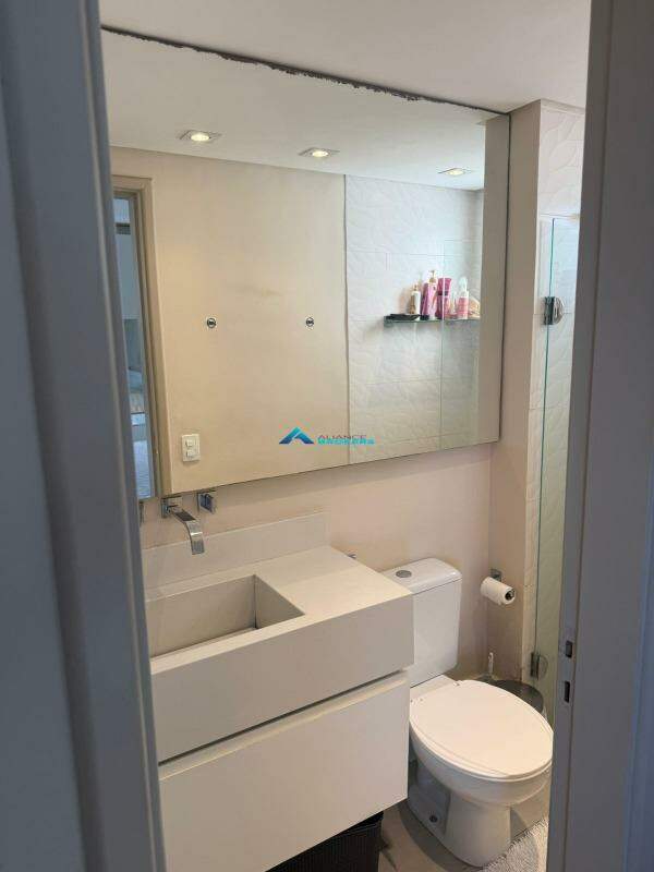 Apartamento, 2 quartos, 87 m² - Foto 20
