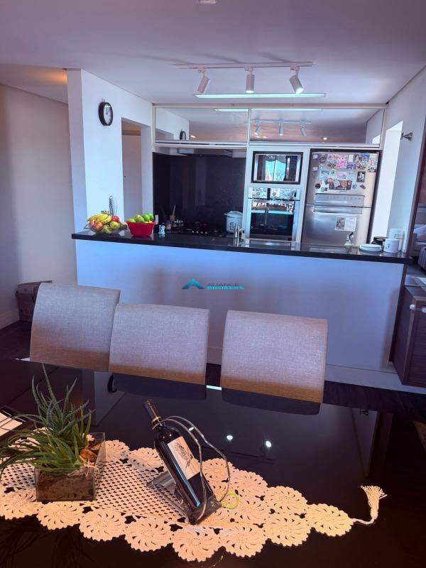 Apartamento, 2 quartos, 87 m² - Foto 7