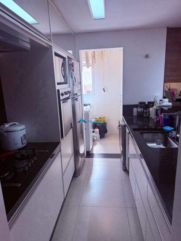 Apartamento, 2 quartos, 87 m² - Foto 11