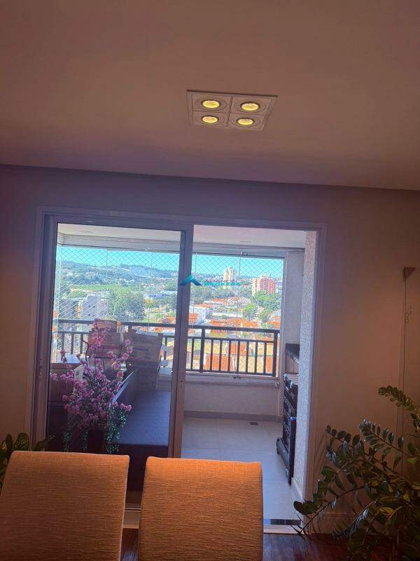 Apartamento, 2 quartos, 87 m² - Foto 5