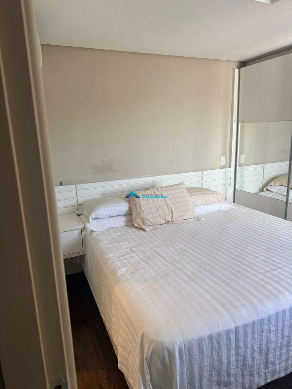 Apartamento, 2 quartos, 87 m² - Foto 14