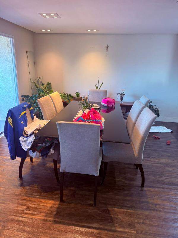 Apartamento, 2 quartos, 87 m² - Foto 2