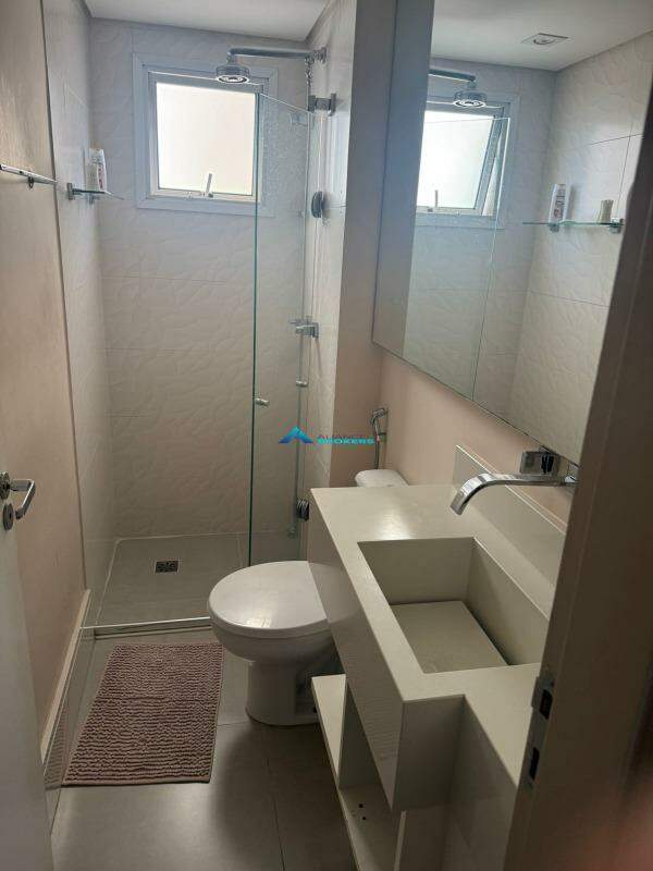 Apartamento, 2 quartos, 87 m² - Foto 17