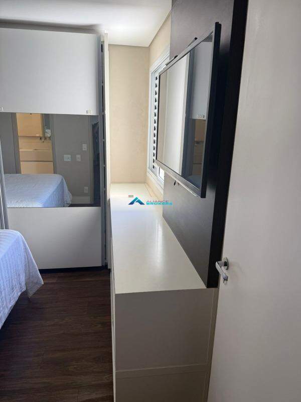 Apartamento, 2 quartos, 87 m² - Foto 21