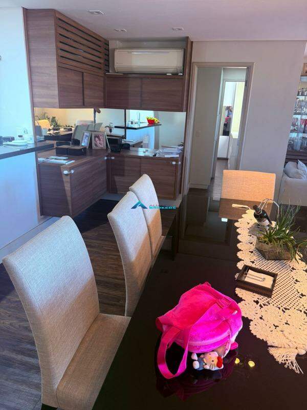 Apartamento, 2 quartos, 87 m² - Foto 4