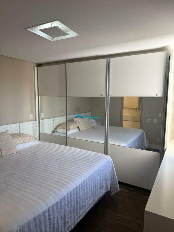 Apartamento, 2 quartos, 87 m² - Foto 23