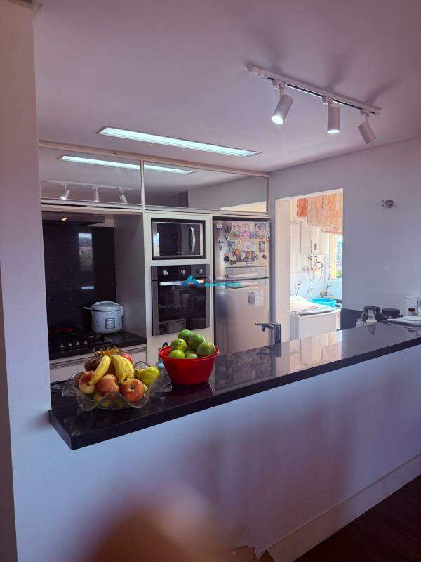 Apartamento, 2 quartos, 87 m² - Foto 10