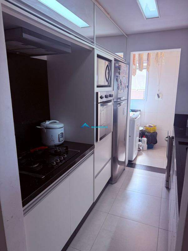 Apartamento, 2 quartos, 87 m² - Foto 9