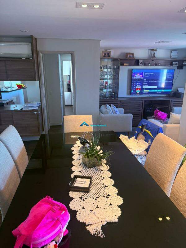 Apartamento, 2 quartos, 87 m² - Foto 8