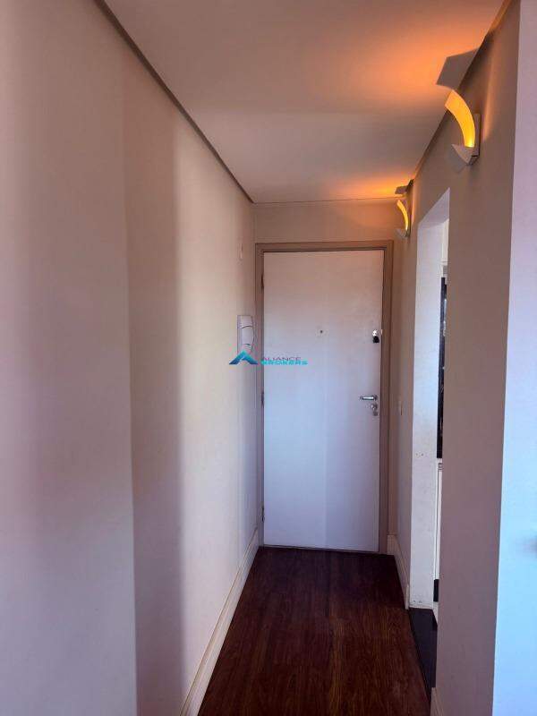 Apartamento, 2 quartos, 87 m² - Foto 15