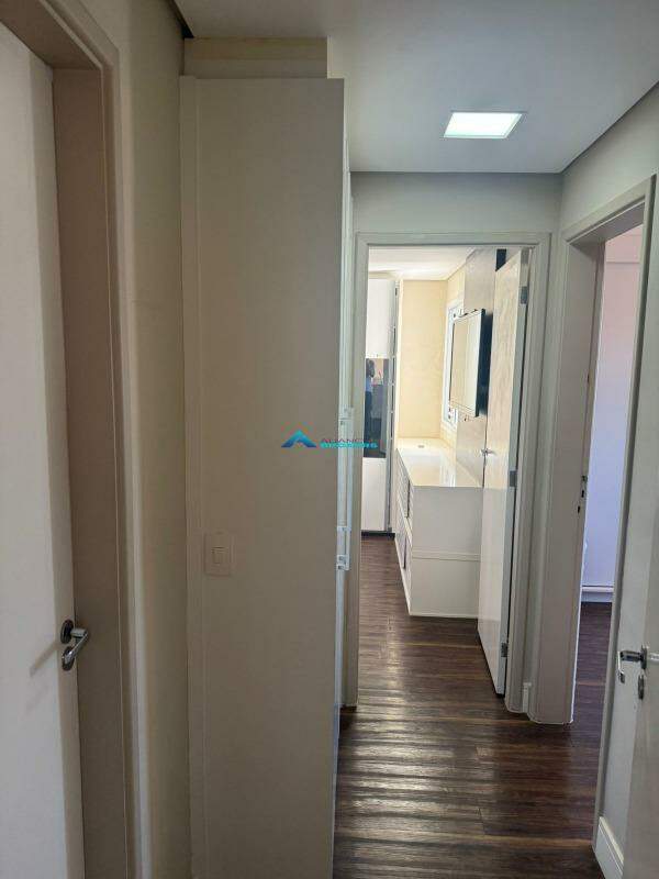 Apartamento, 2 quartos, 87 m² - Foto 18