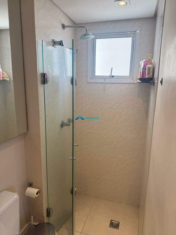Apartamento, 2 quartos, 87 m² - Foto 22