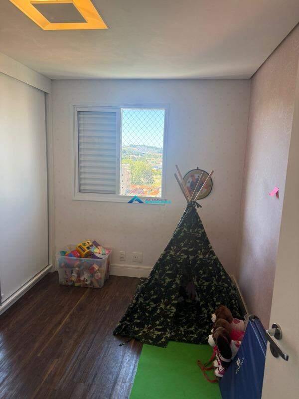 Apartamento, 2 quartos, 87 m² - Foto 16