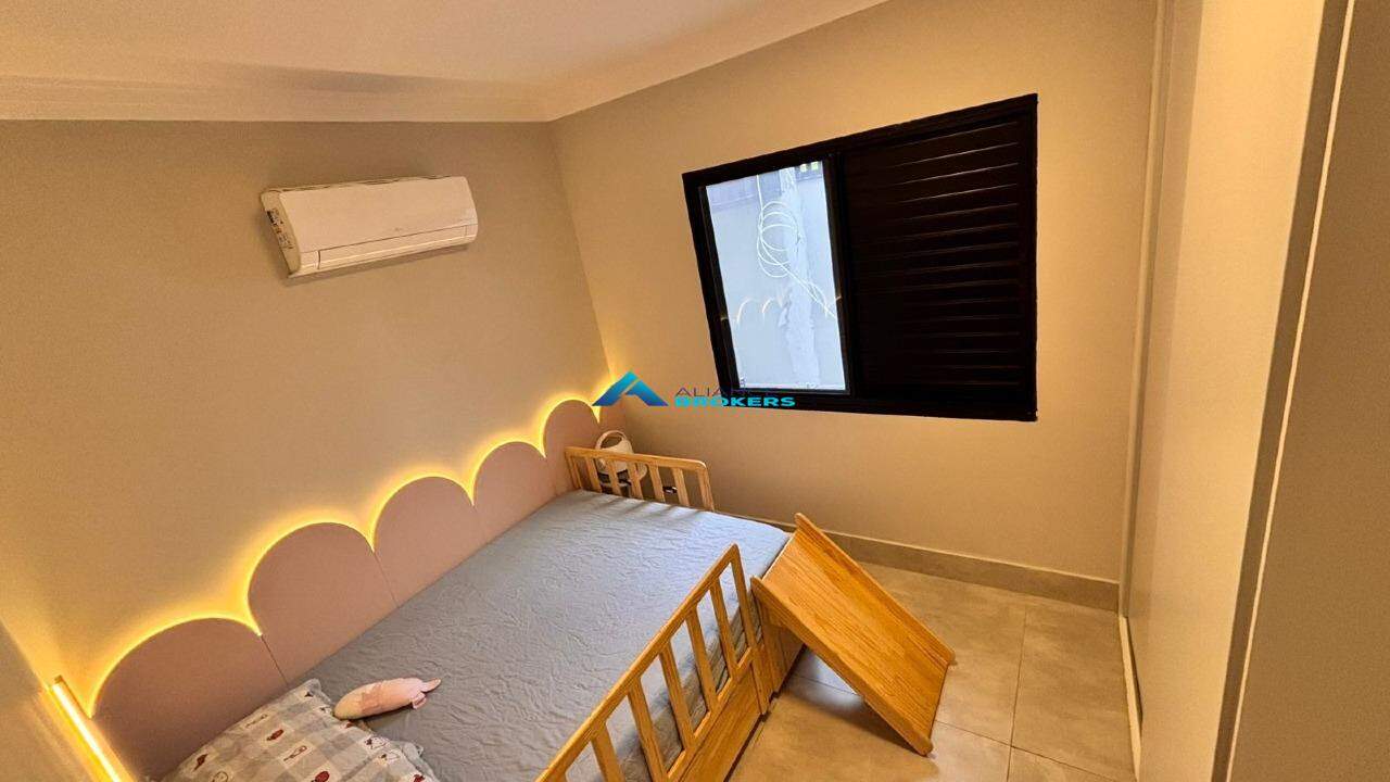 Casa de Condomínio, 3 quartos - Foto 30