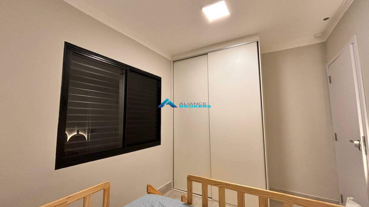 Casa de Condomínio, 3 quartos - Foto 29