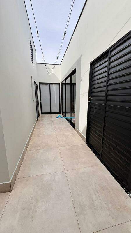 Casa de Condomínio, 3 quartos - Foto 11