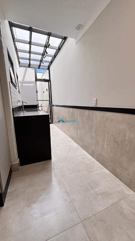 Casa de Condomínio, 3 quartos - Foto 24