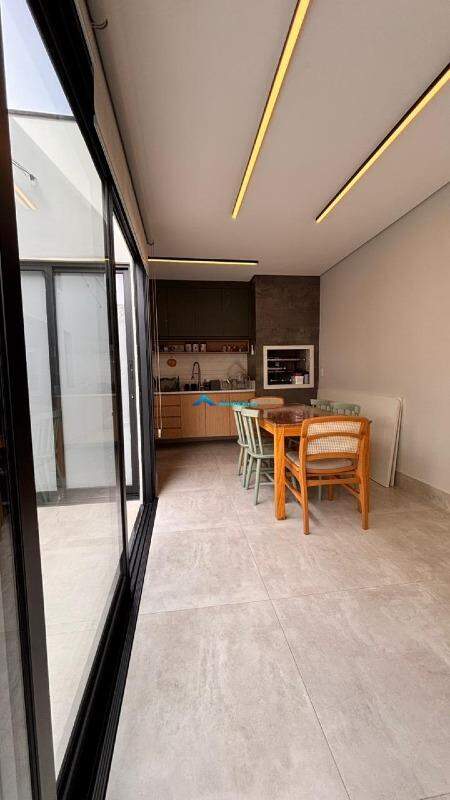 Casa de Condomínio, 3 quartos - Foto 12