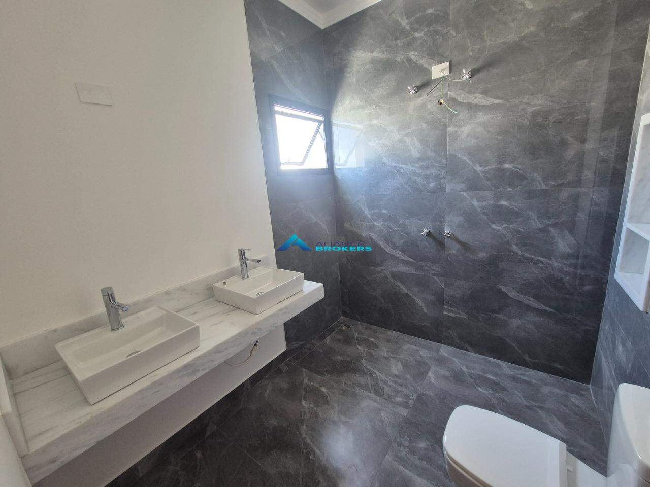 Casa, 3 quartos, 230 m² - Foto 10
