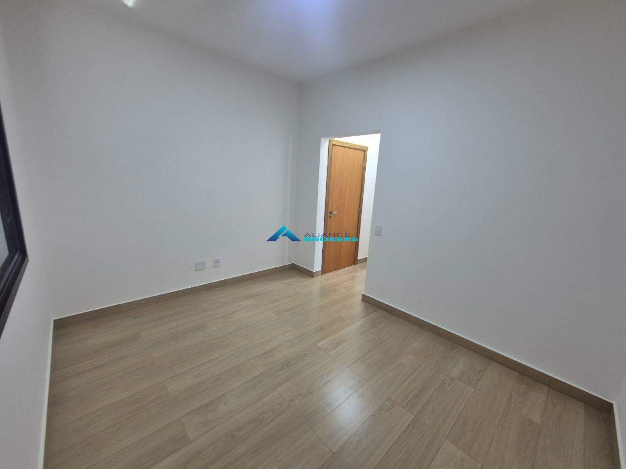 Casa, 3 quartos, 230 m² - Foto 7