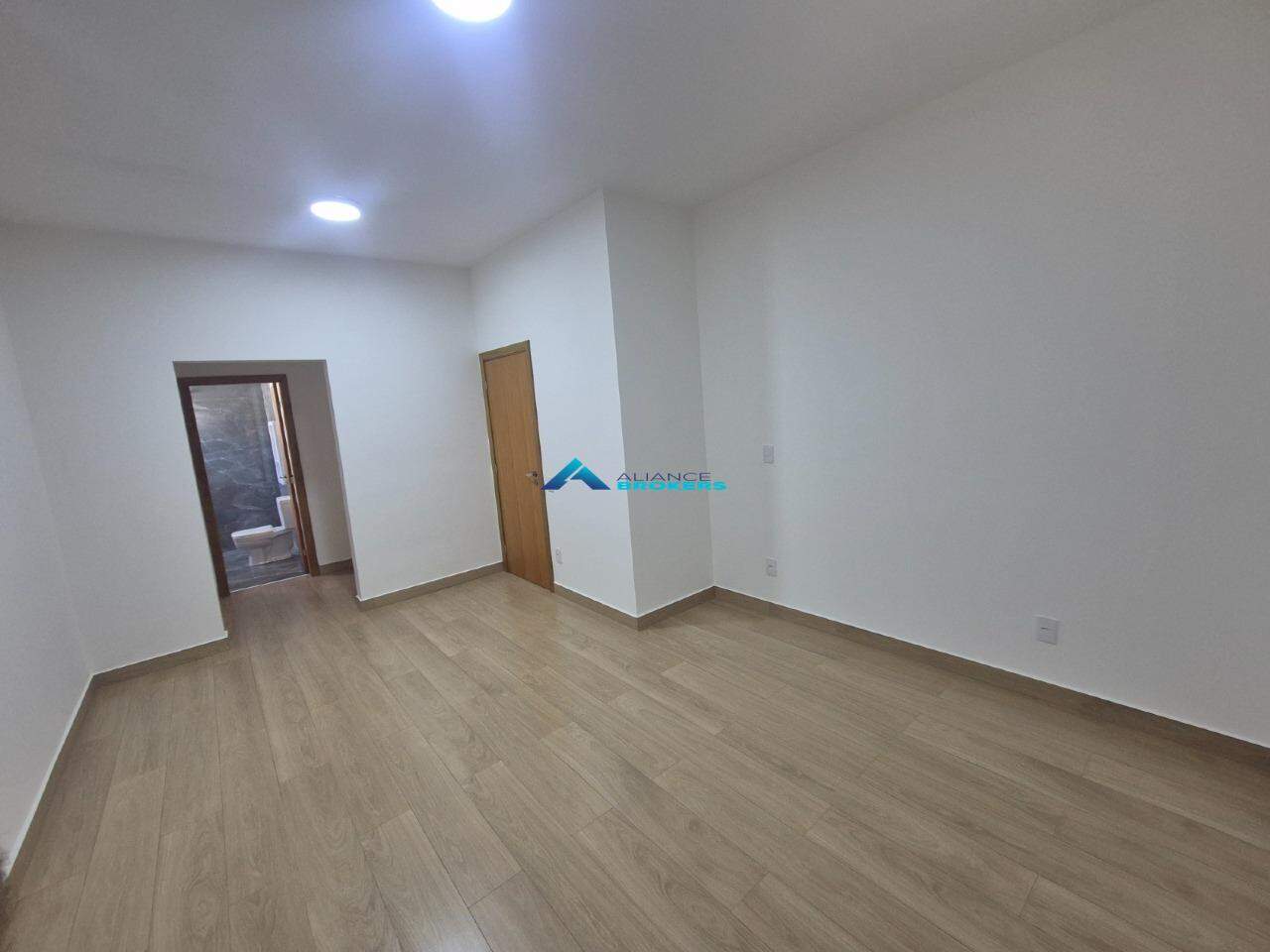 Casa, 3 quartos, 230 m² - Foto 12