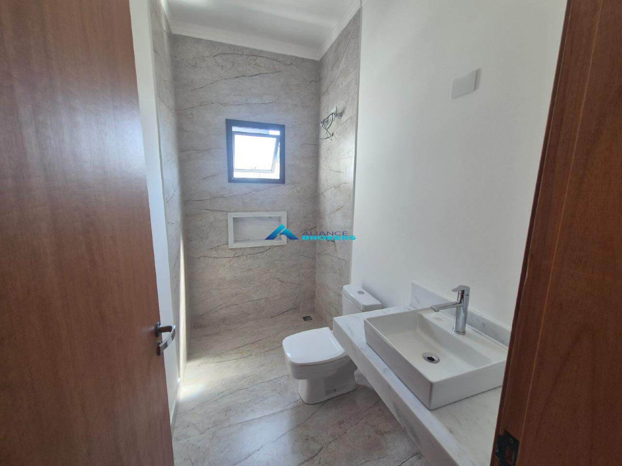 Casa, 3 quartos, 230 m² - Foto 14