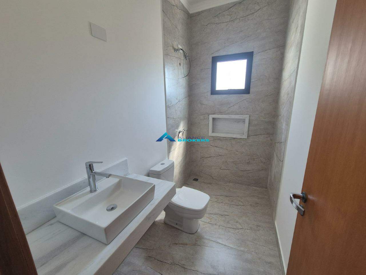 Casa, 3 quartos, 230 m² - Foto 6