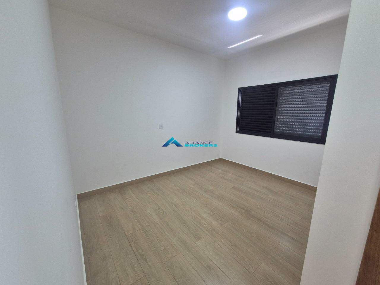 Casa, 3 quartos, 230 m² - Foto 5