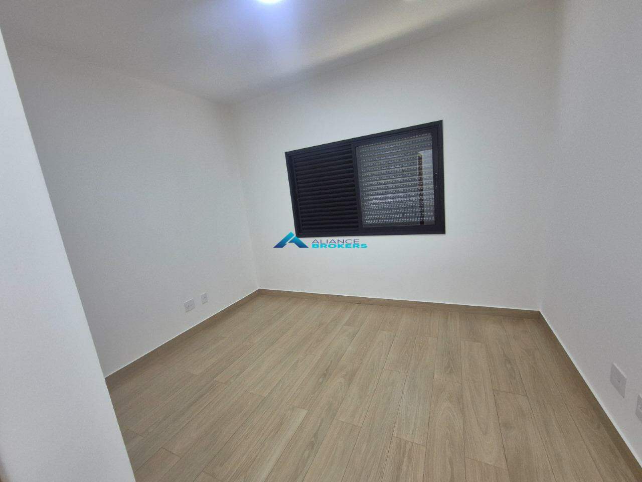 Casa, 3 quartos, 230 m² - Foto 8