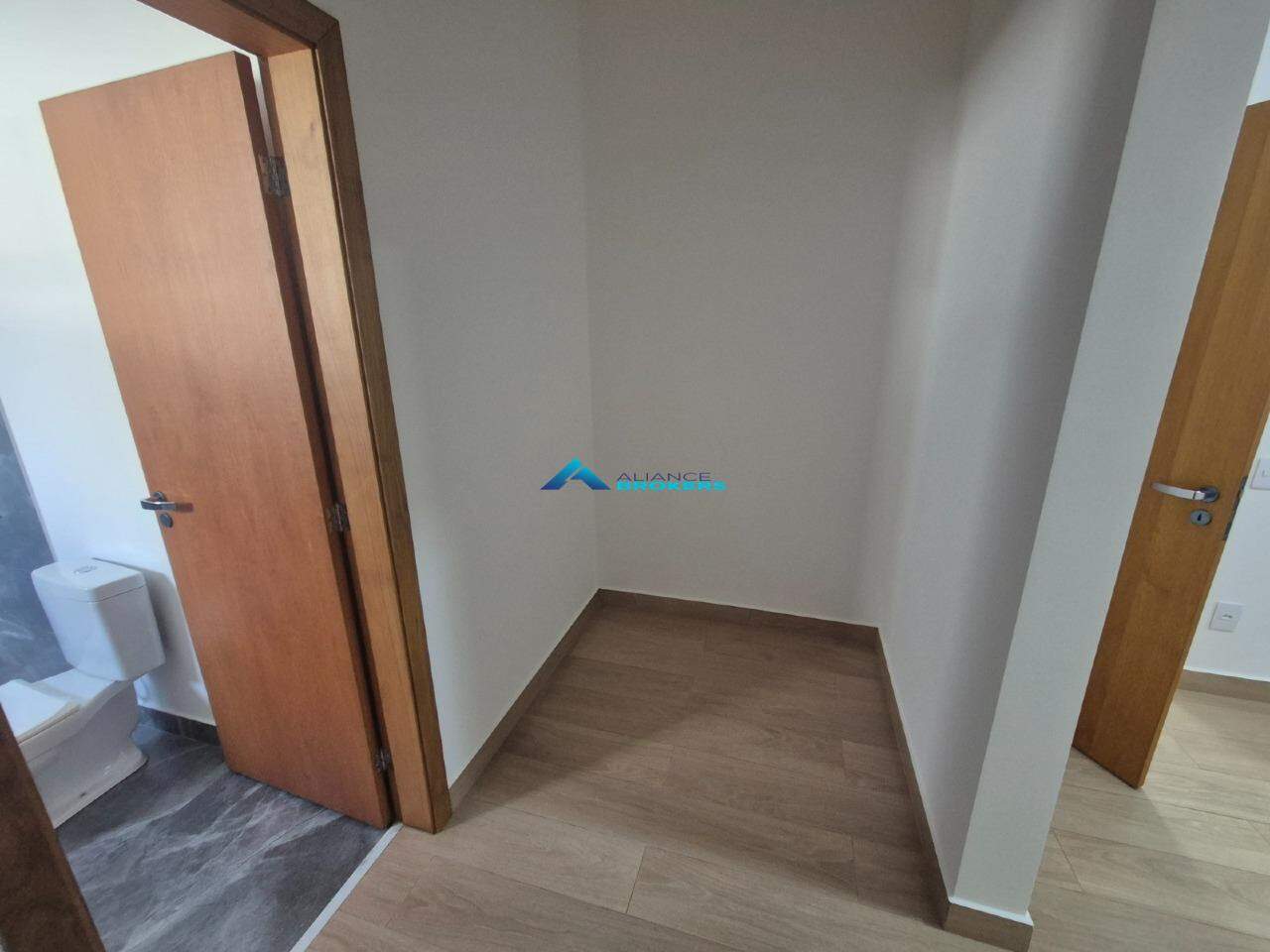 Casa, 3 quartos, 230 m² - Foto 11