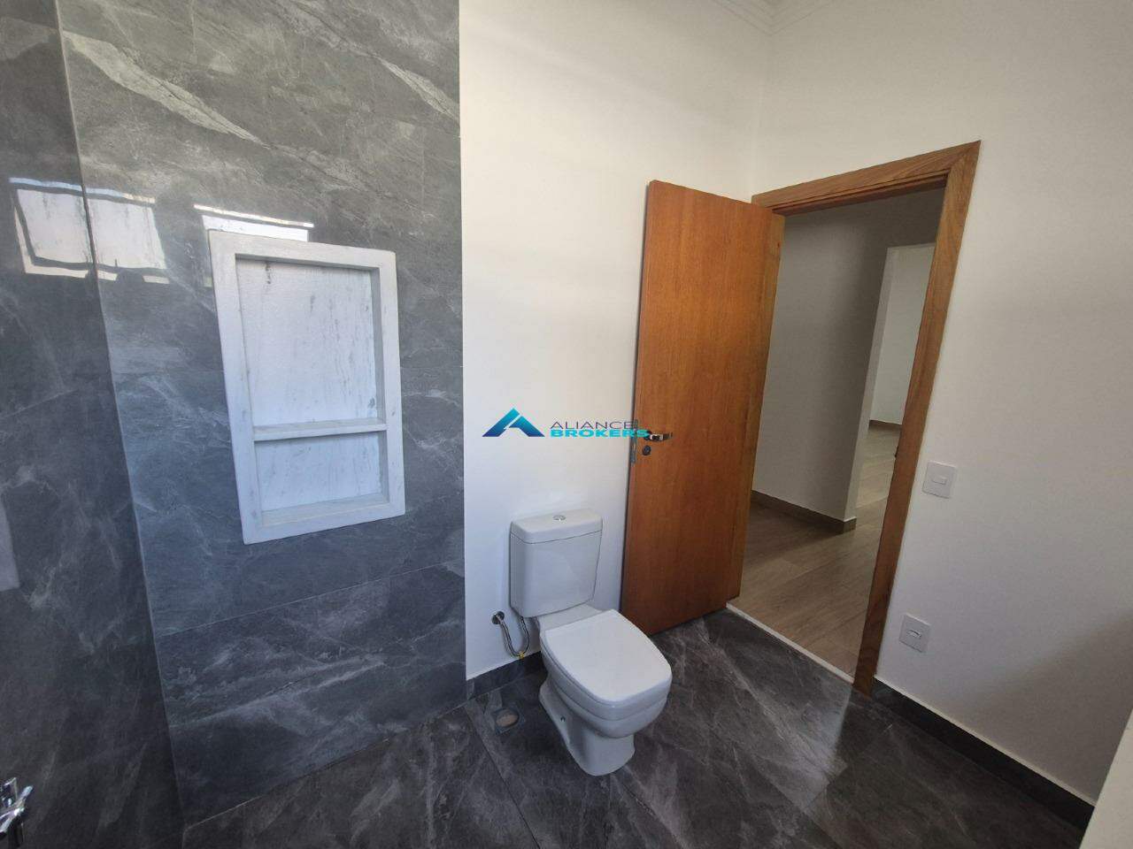 Casa, 3 quartos, 230 m² - Foto 9