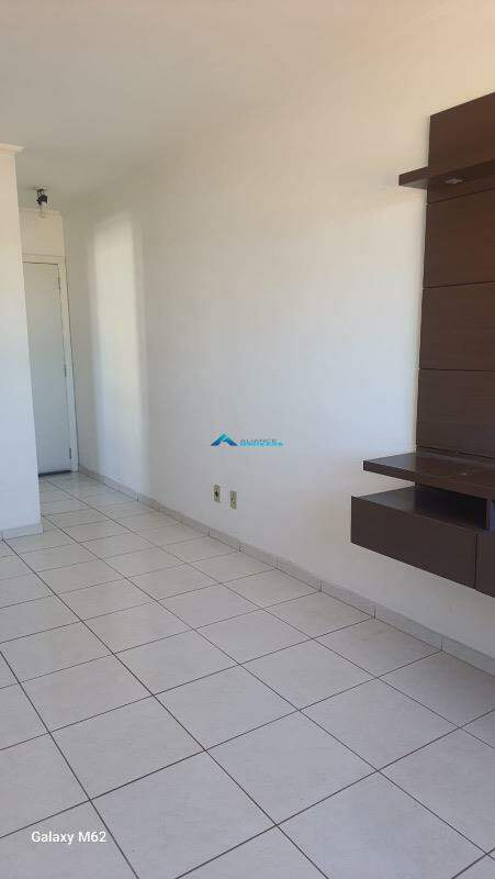 Apartamento, 2 quartos, 57 m² - Foto 11