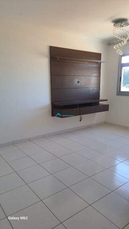 Apartamento, 2 quartos, 57 m² - Foto 7