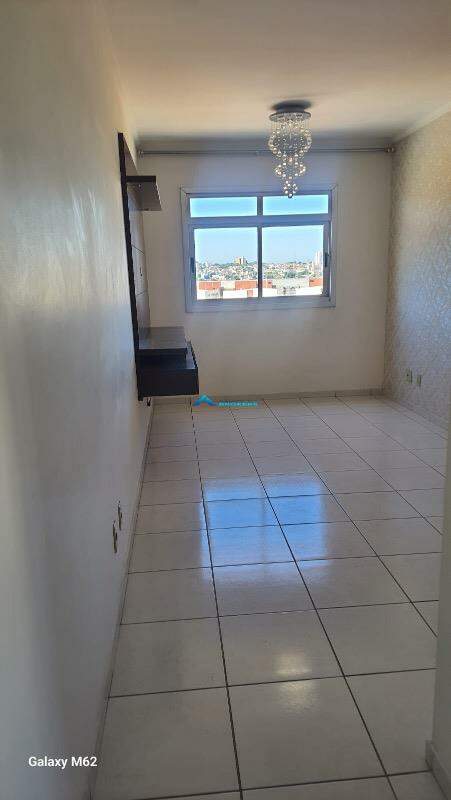 Apartamento, 2 quartos, 57 m² - Foto 6