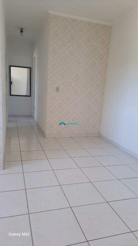 Apartamento, 2 quartos, 57 m² - Foto 4